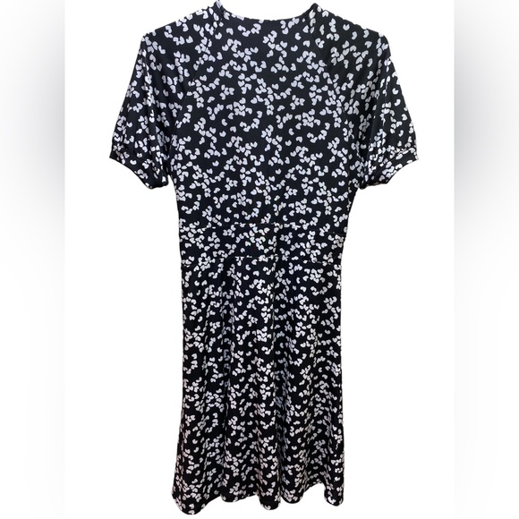 Michael Kors Dress - Picture 2 of 5